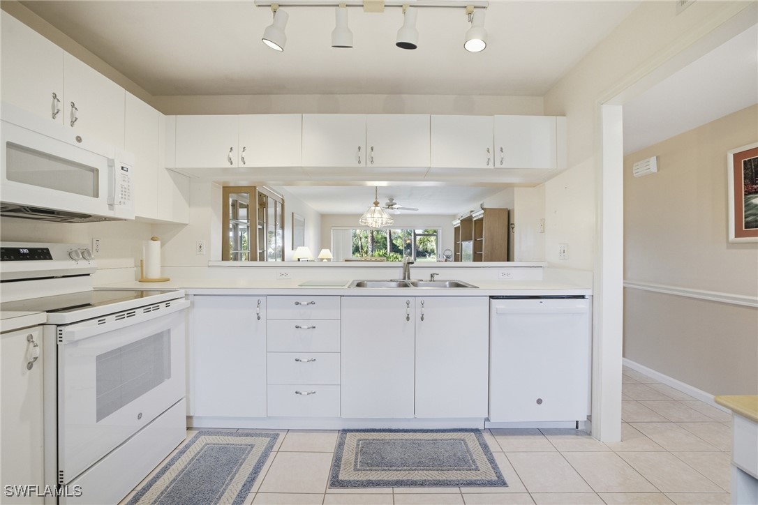 2 Bed Condominium for Sale in Glenmoor Greens, FL, $229,900 — photo 13