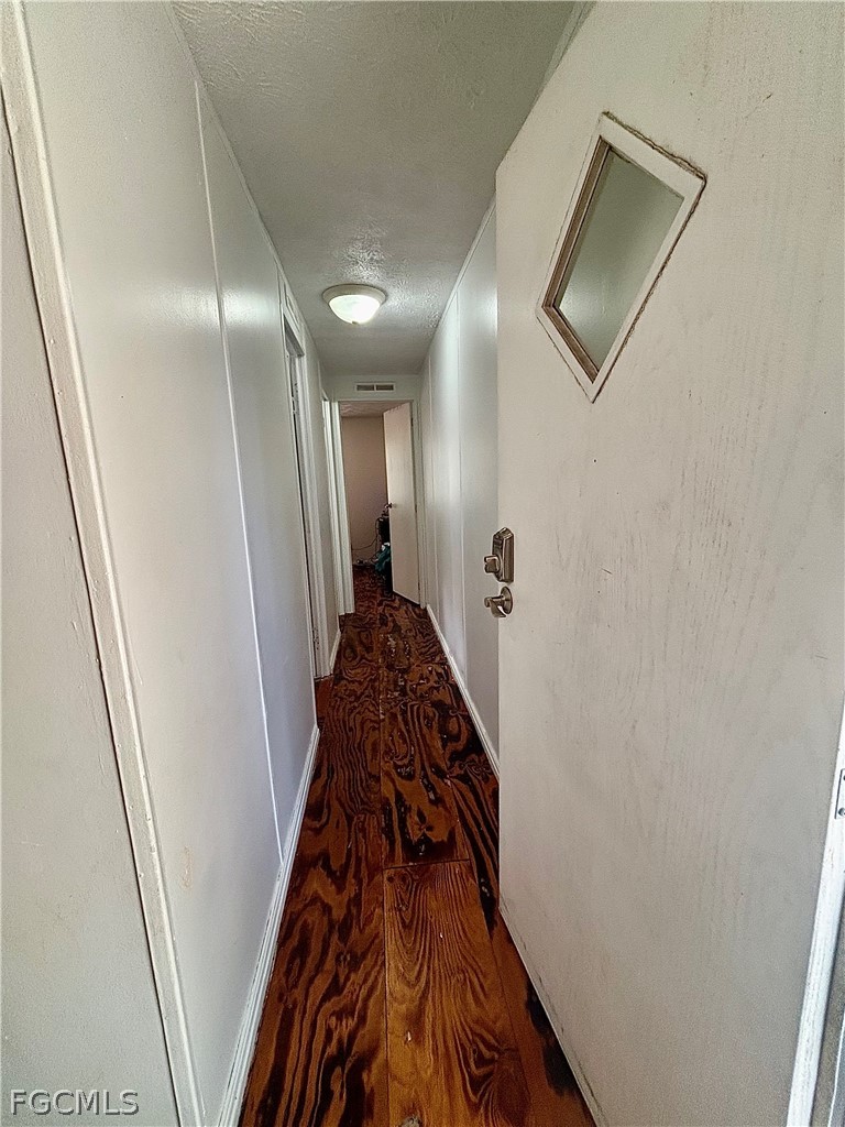 3 Bed SingleFamilyResidence for Sale in Clewiston, FL — photo 13