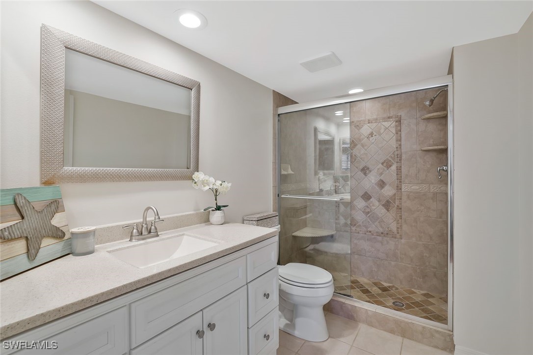 2 Bed Condominium for Sale in Eaglewood, photo 13