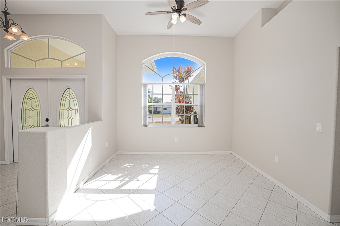 3 Bed SingleFamilyResidence for Sale in Port Charlotte, FL — photo 13