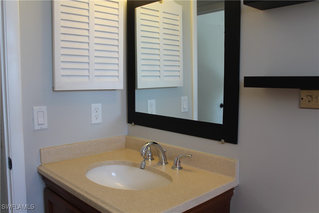 2 Bed Condominium for Sale in Naples, FL, $189,000 — photo 13