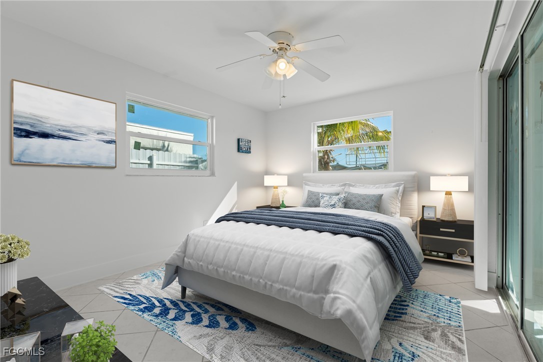 2 Bed Waterfront Home for Sale in Matlacha, FL, $399,999 — photo 13