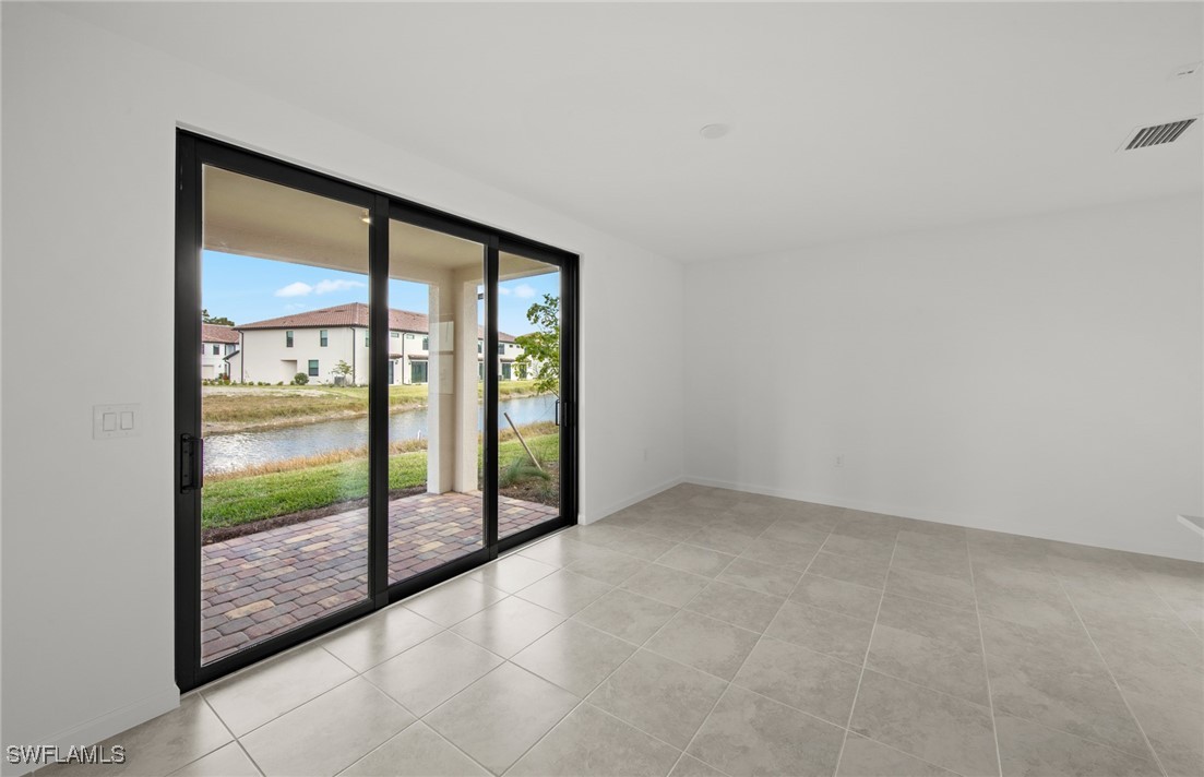 3 Bed Townhouse for Sale in Cape Coral, FL, $269,990 — photo 13