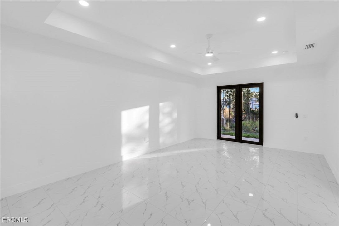 6 Bed Duplex for Sale in Lehigh Acres, FL, $549,999 — photo 13