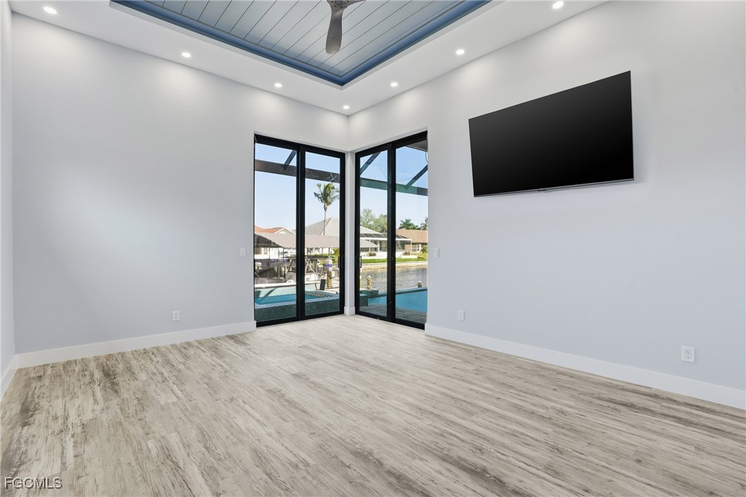 4 Bed Pool Home for Sale in Cape Coral, FL, $1,750,000 — photo 13
