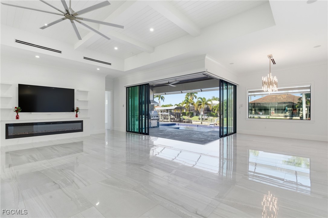 5 Bed Pool Home for Sale in Cape Coral, FL, $1,899,999 — photo 13