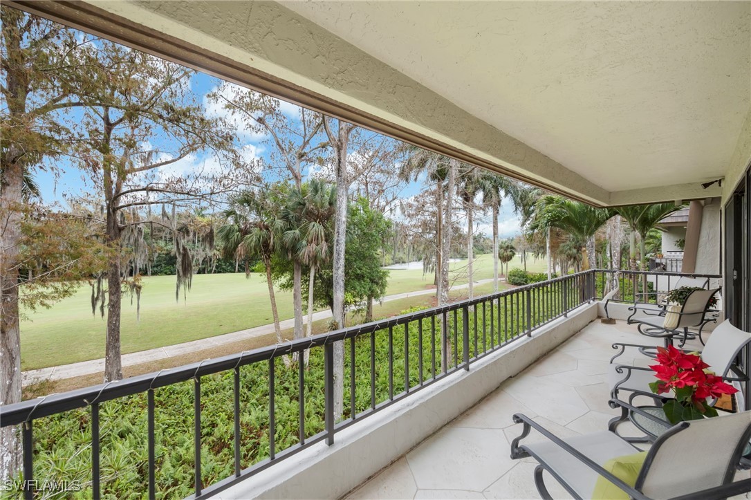3 Bed Condominium for Sale in Naples, photo 13