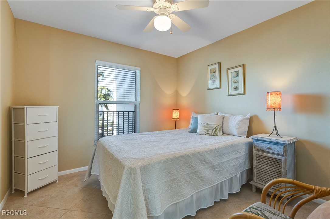 2 Bed Condominium for Sale in Fort Myers Beach, FL, $324,900 — photo 13
