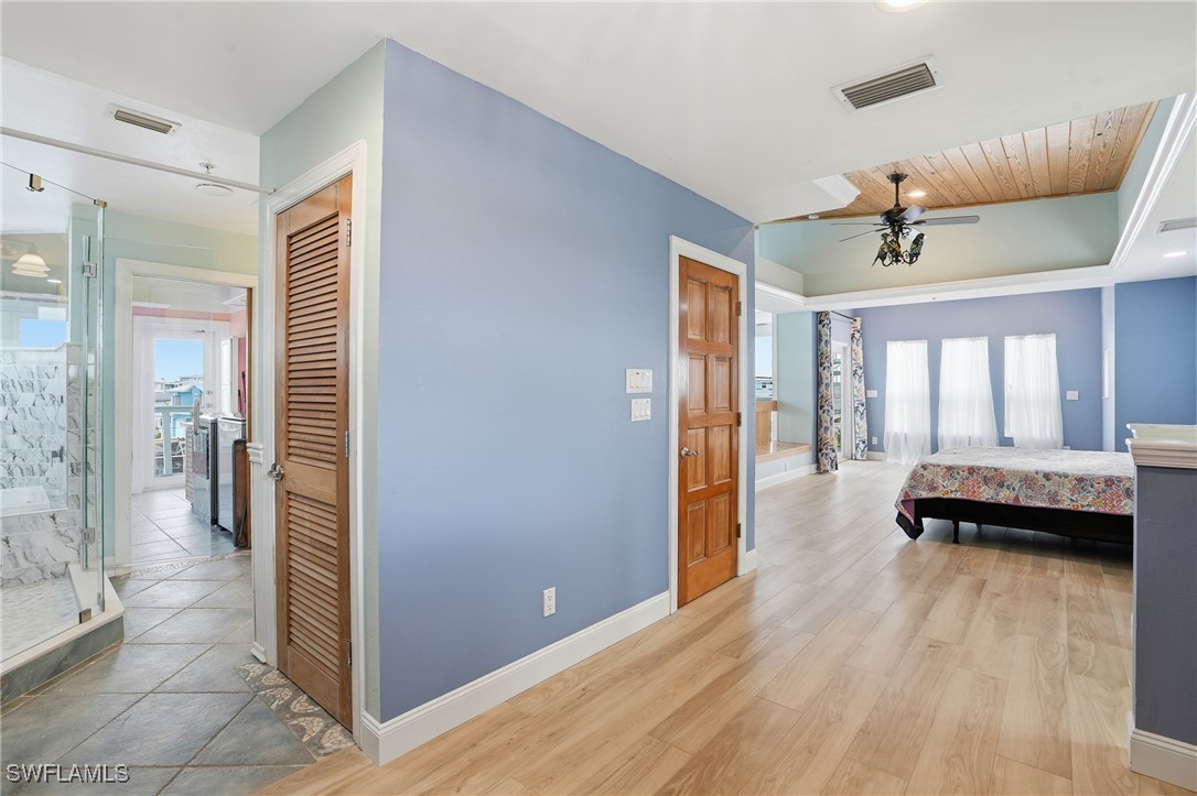 3 Bed Pool Home for Sale in St James City, FL, $899,000 — photo 13