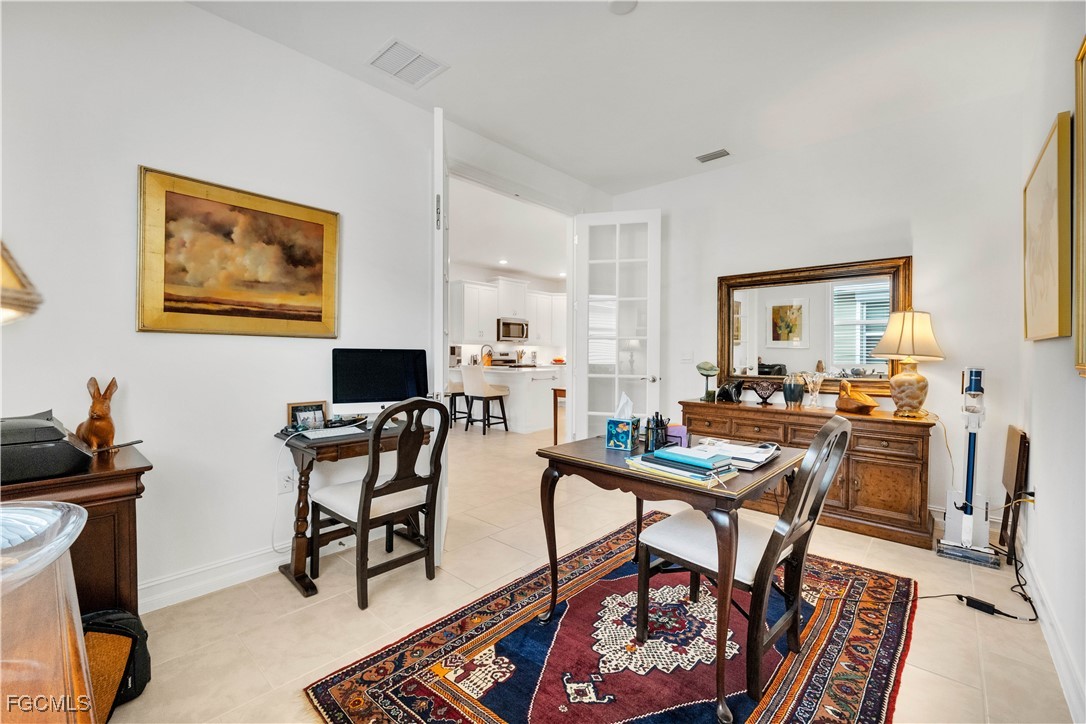 2 Bed Attached for Sale in Punta Gorda, FL — photo 13