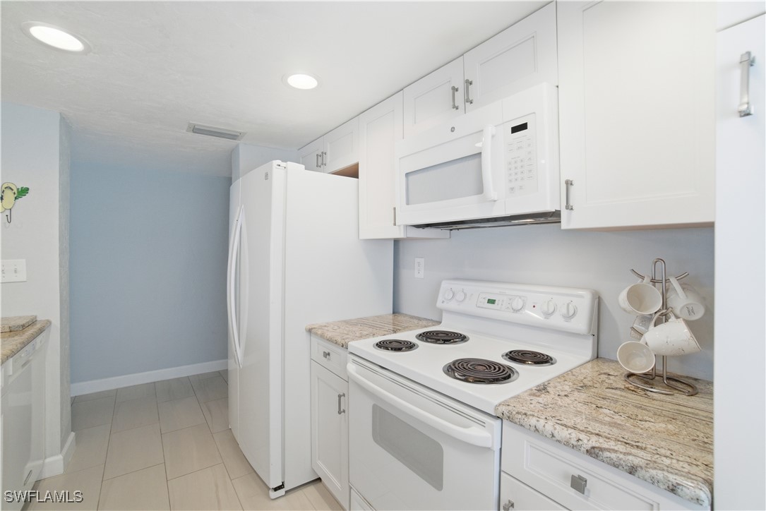 2 Bed Waterfront Home for Sale in Seascape Condo, FL — photo 13