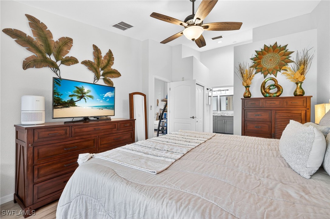 2 Bed Condominium for Sale in Barletta, FL, $279,900 — photo 13