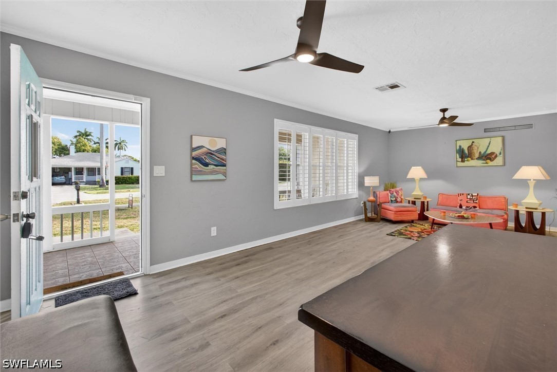 2 Bed SingleFamilyResidence for Sale in Allen Park, photo 13
