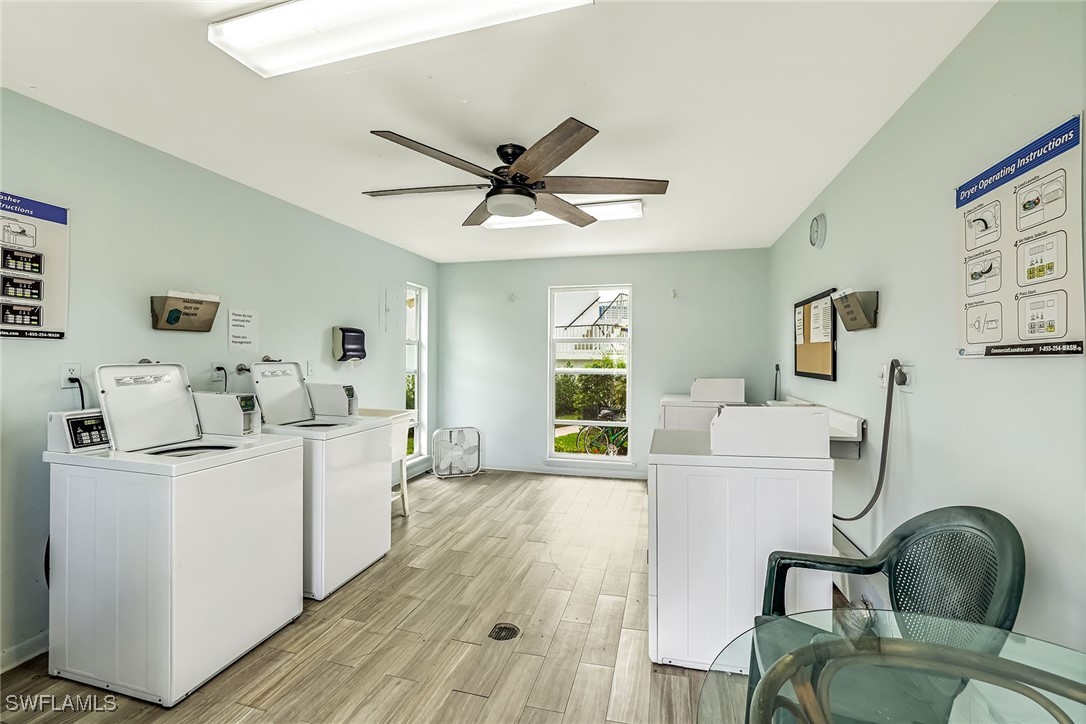 Condominium for Sale in Seabreeze Apts, FL, $179,000 — photo 13
