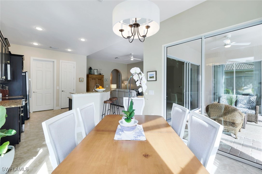 2 Bed Pool Home for Sale in Ashmont, photo 13