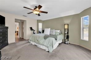 3 Bed Pool Home for Sale in Harbor Heights, FL, $399,000 — photo 13