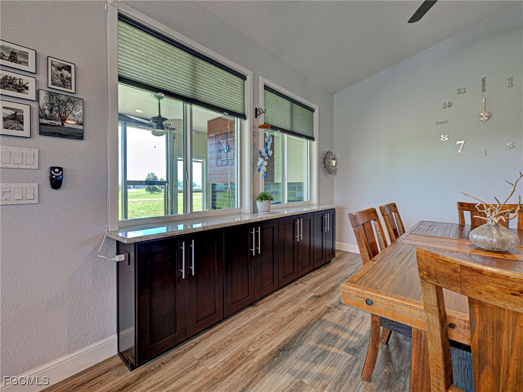 2 Bed Pool Home for Sale in Rotonda Villas, photo 13