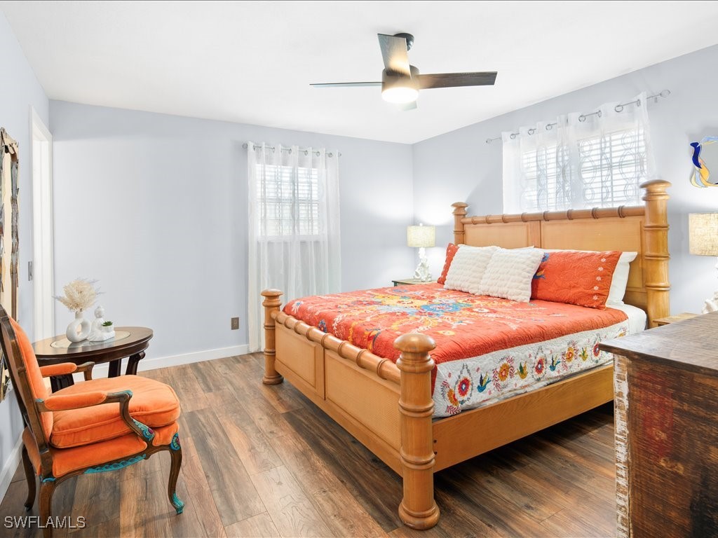 3 Bed SingleFamilyResidence for Sale in Naples, photo 13
