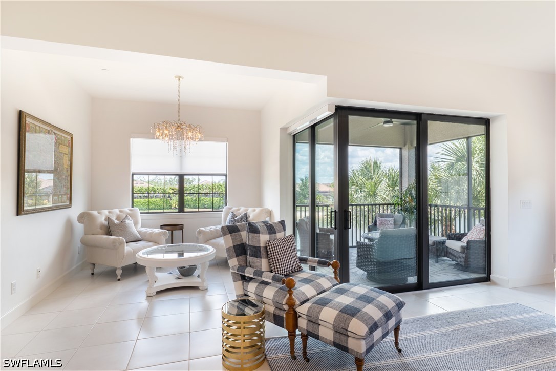 3 Bed Waterfront Home for Sale in Esplanade, photo 13