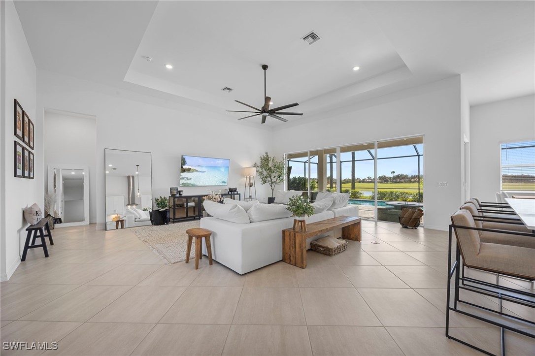 3 Bed Pool Home for Sale in Ave Maria, FL, $929,000 — photo 13