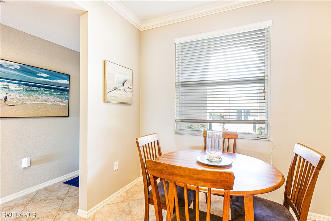 2 Bed Waterfront Home for Sale in Bella Terra, FL, $299,000 — photo 13