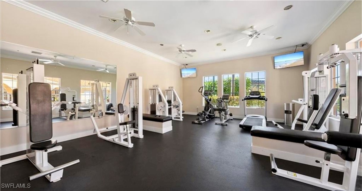 1 Bed Condominium for Sale in Sanctuary, photo 13