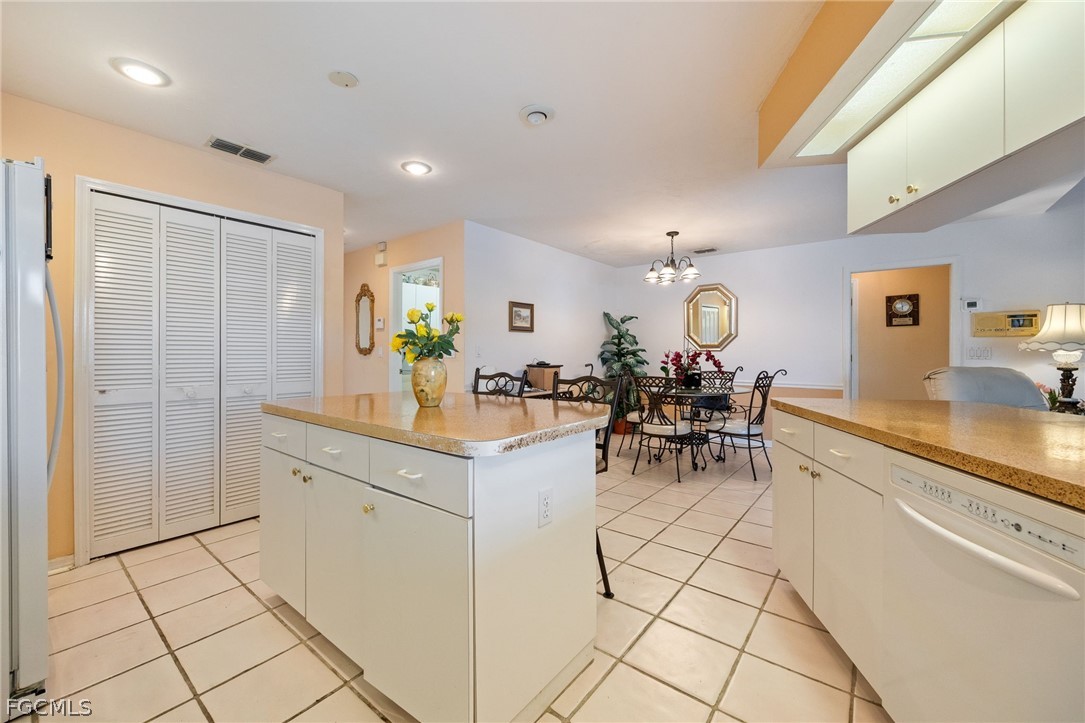 4 Bed Pool Home for Sale in Pinewood Lakes, FL, $425,999 — photo 13