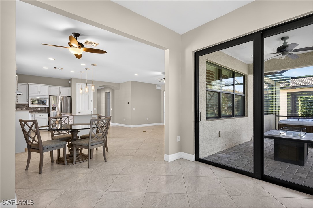 2 Bed SingleFamilyResidence for Sale in Del Webb, FL — photo 13