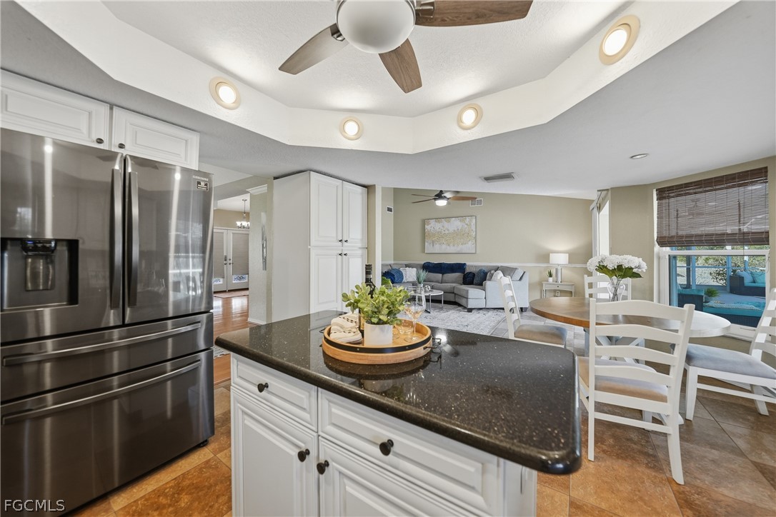 4 Bed Pool Home for Sale in Punta Gorda Isles, FL, $439,000 — photo 13