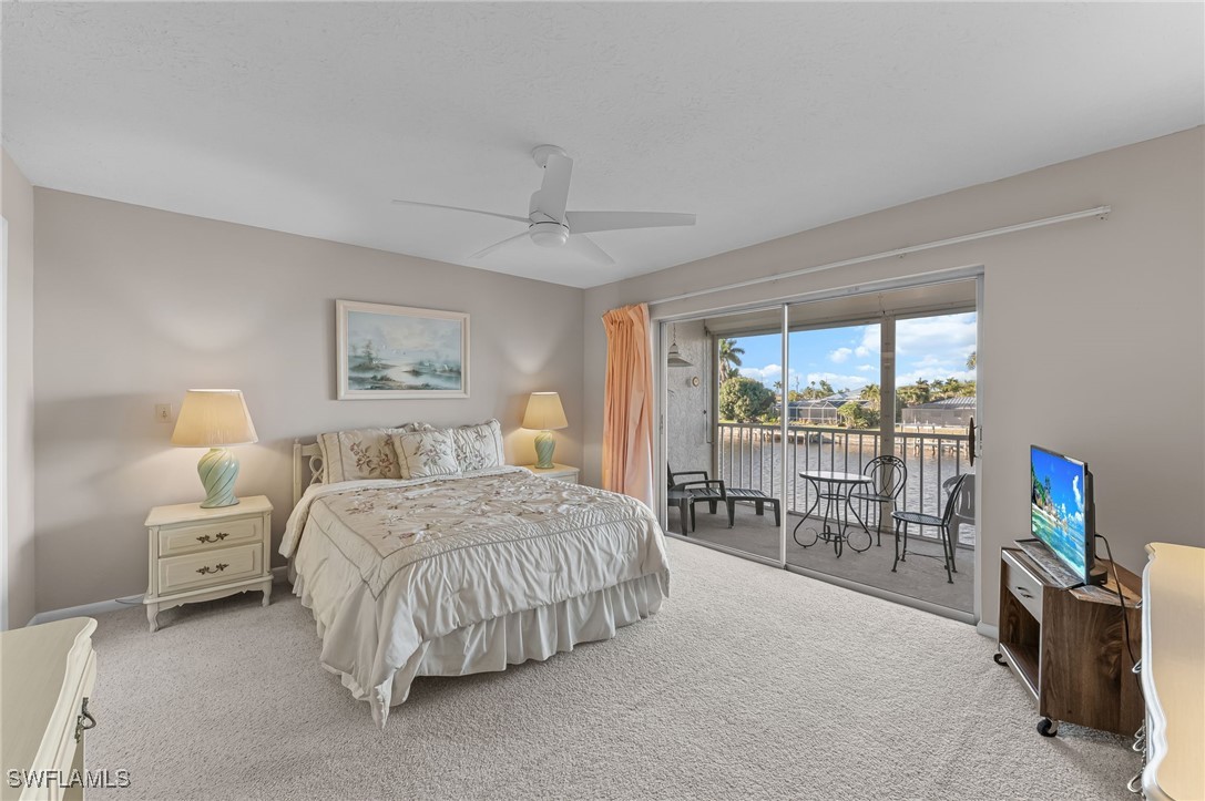 2 Bed Pool Home for Sale in Beach Villa Condo, FL, $209,900 — photo 13