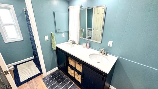2 Bed ManufacturedHome for Sale in Old Bridge Village, FL — photo 13