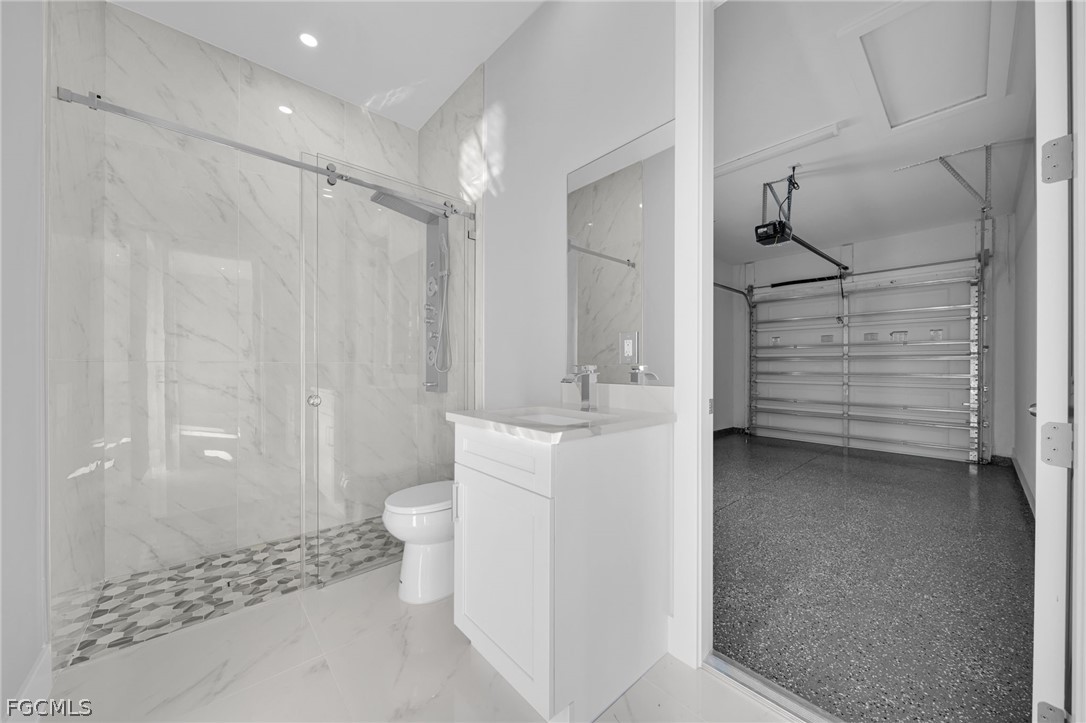 3 Bed SingleFamilyResidence for Sale in Lehigh Acres, photo 13