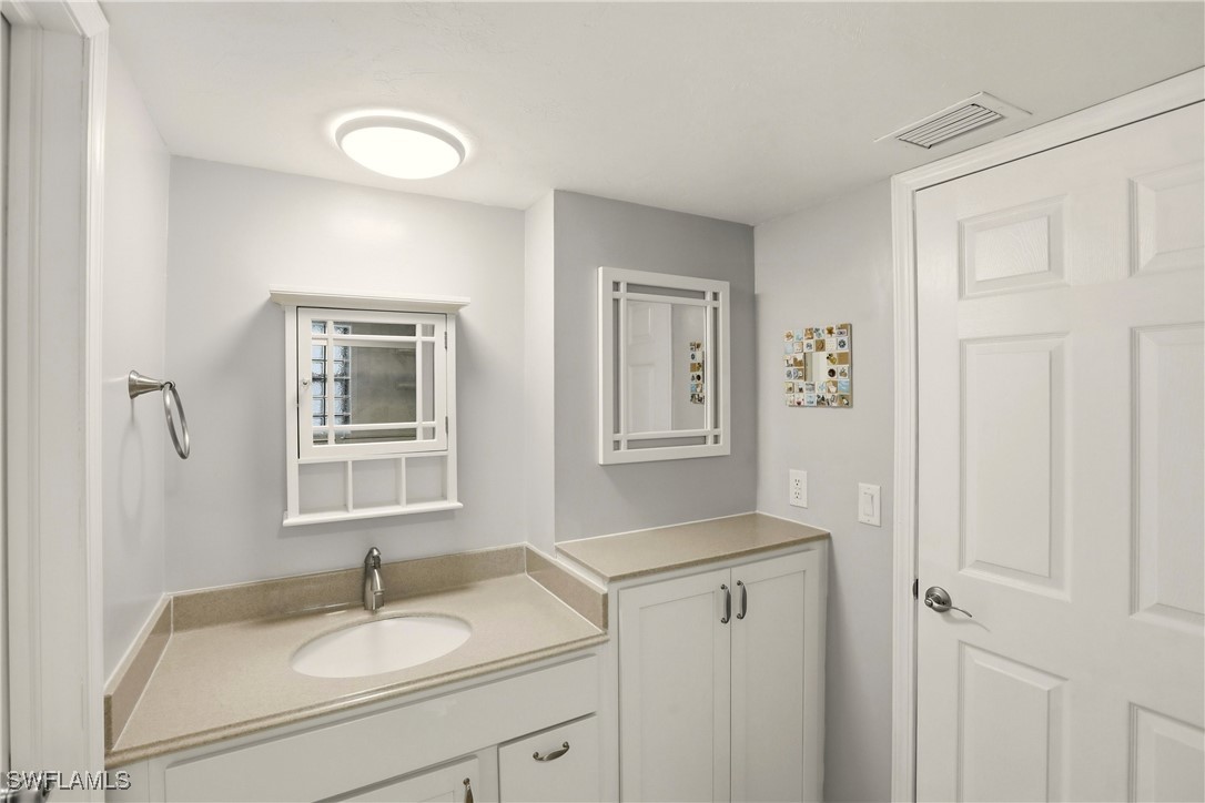 1 Bed Pool Home for Sale in Riverside Club, FL, $539,900 — photo 13