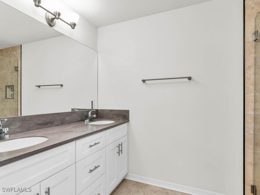 3 Bed SingleFamilyResidence for Sale in Naples, FL, $529,000 — photo 13