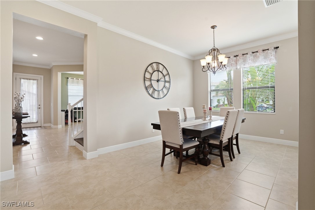 4 Bed SingleFamilyResidence for Sale in Naples, photo 13