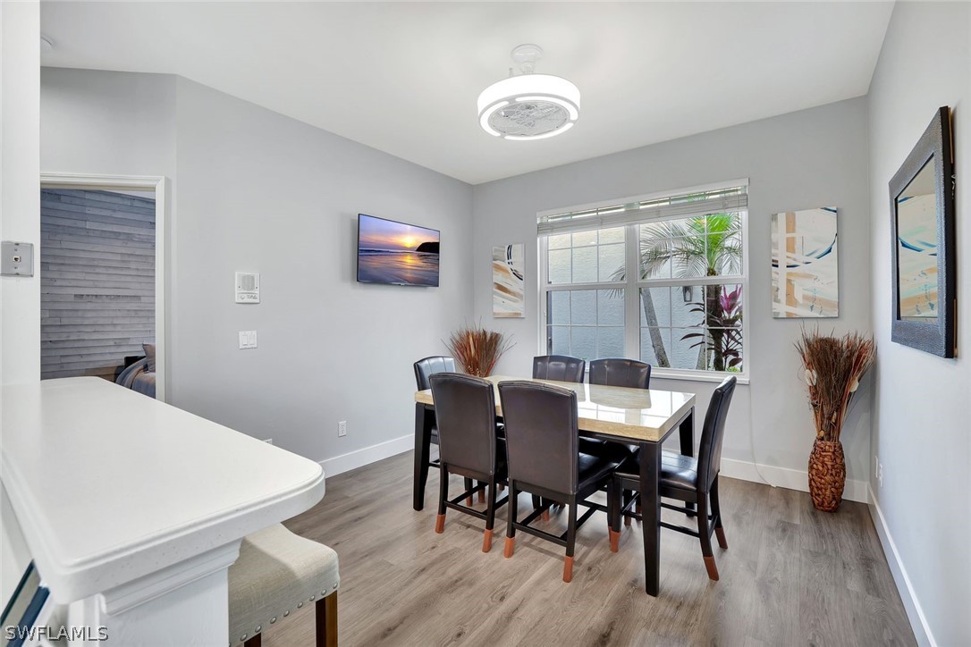 2 Bed Waterfront Home for Sale in Naples, photo 13