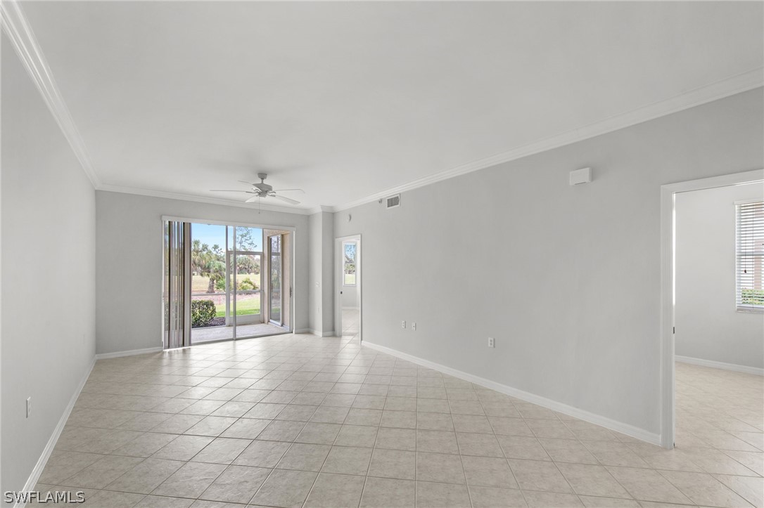 2 Bed Condominium for Sale in Stoneybrook, FL — photo 13