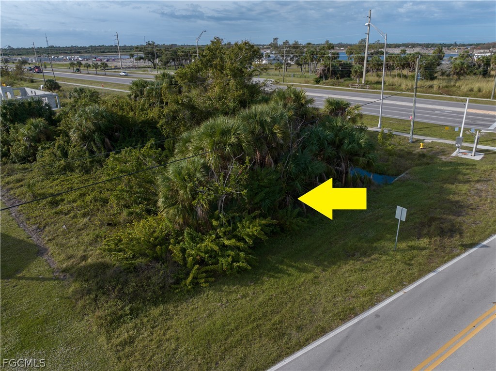 Residential for Sale in Port Charlotte, FL, $27,900 — photo 13