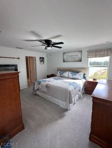 3 Bed Waterfront Home for Sale in Crane Landing, photo 13