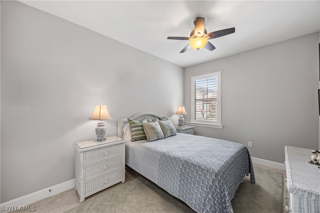2 Bed Attached for Sale in Winding Cypress, FL, $499,000 — photo 13