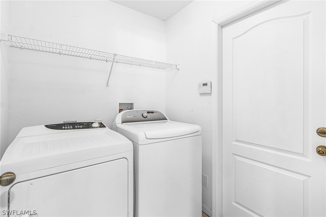 3 Bed SingleFamilyResidence for Sale in Cape Coral, FL — photo 13