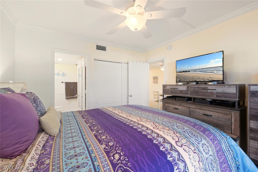 2 Bed Condominium for Sale in Marco Island, FL — photo 13