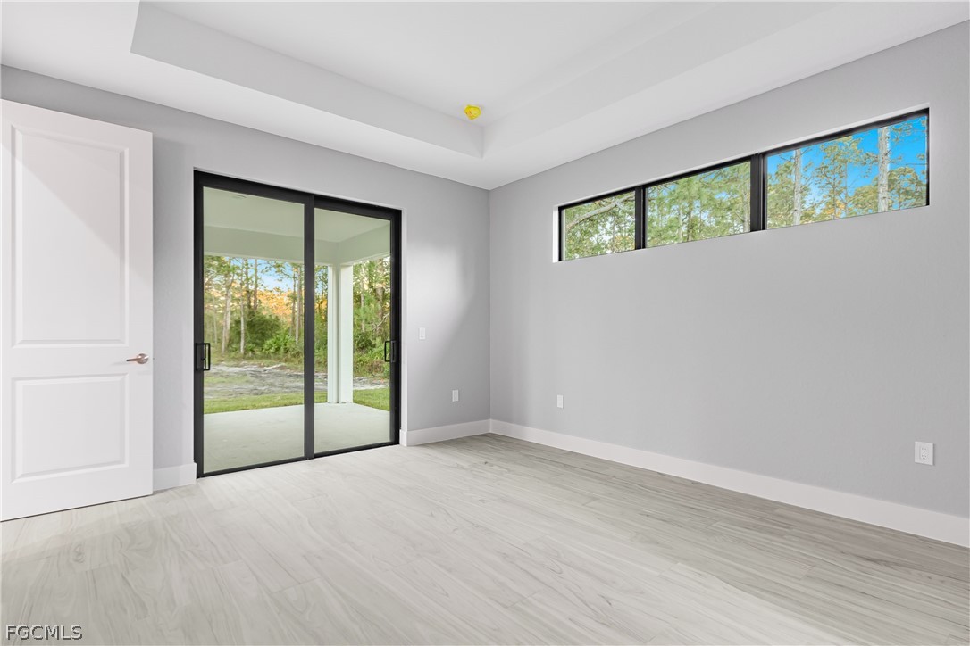 4 Bed SingleFamilyResidence for Sale in Lehigh Acres, photo 13
