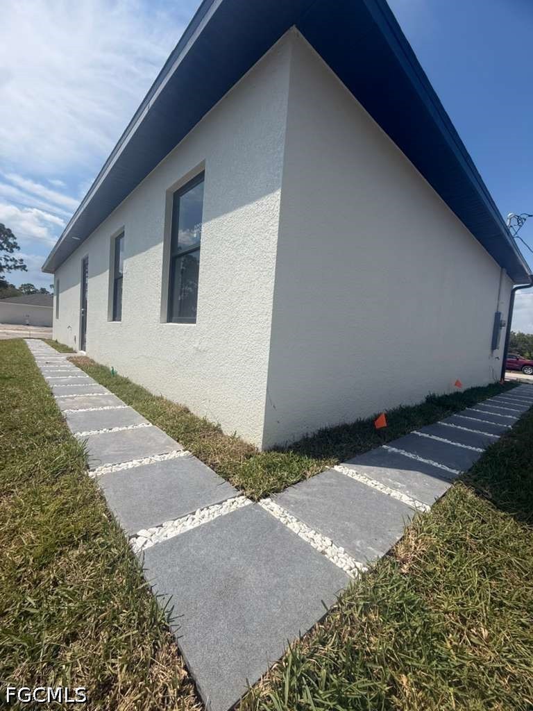 4 Bed SingleFamilyResidence for Sale in Lehigh Acres, photo 13