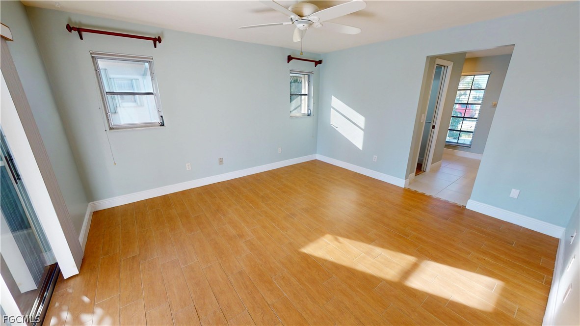 3 Bed Pool Home for Sale in Punta Gorda Isles, photo 13