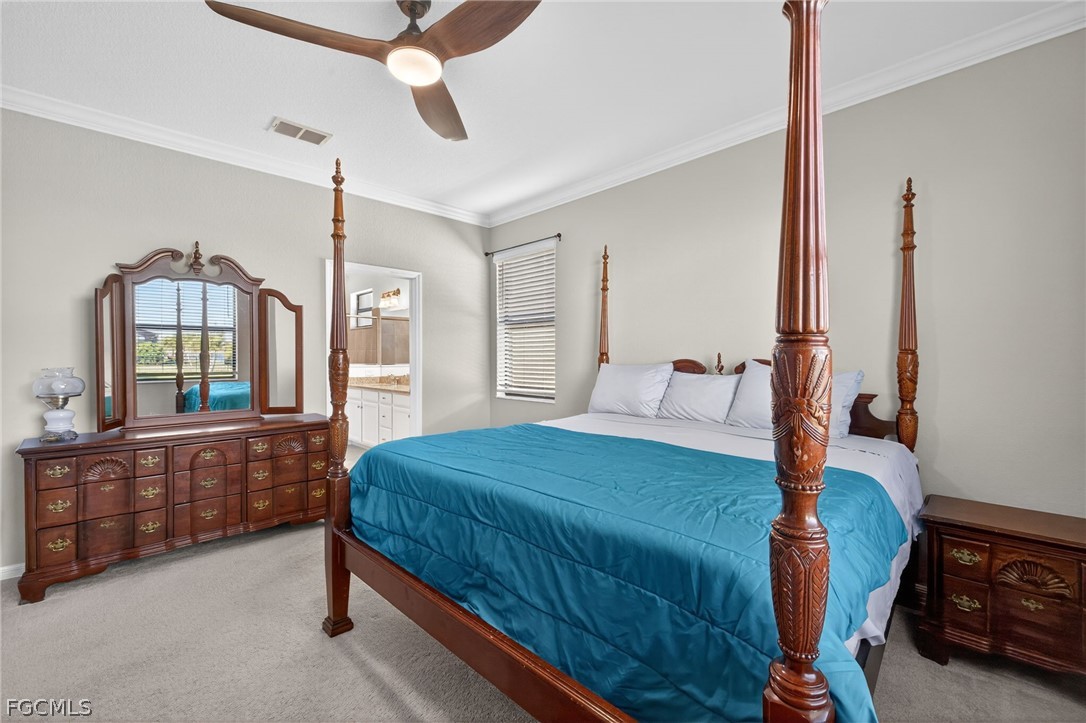 4 Bed SingleFamilyResidence for Sale in Portico, FL — photo 13