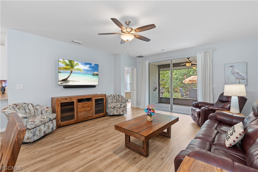 2 Bed Attached for Sale in Punta Gorda, FL, $294,900 — photo 13