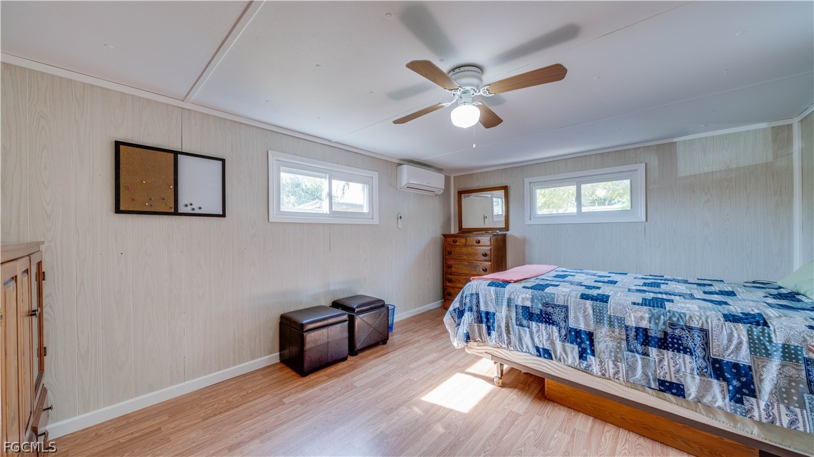 2 Bed ManufacturedHome for Sale in Flamingo Bay, photo 13