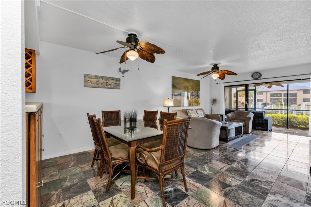 2 Bed Waterfront Home for Sale in Punta Gorda, FL, $275,000 — photo 13