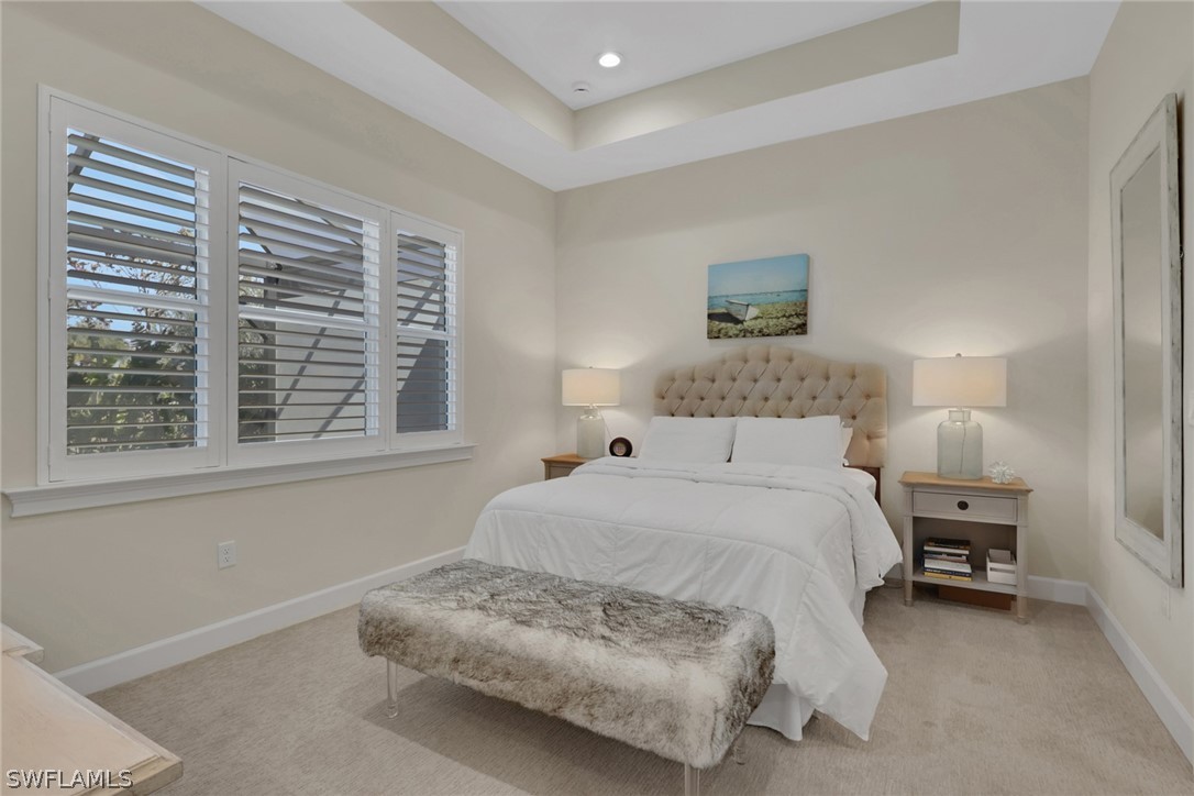 2 Bed Pool Home for Sale in Naples, FL, $805,995 — photo 13